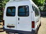 Ford Transit-2