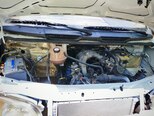 Ford Transit-8