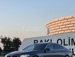 BMW 528-2
