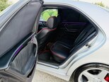 Mercedes E 240-6