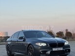 BMW 528-3