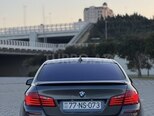BMW 528-5