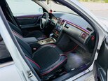 Mercedes E 240-5