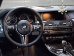 BMW 528-9
