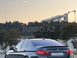 BMW 528-6