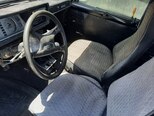 LADA (VAZ) 2107-3