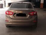 Chevrolet Cruze-2