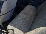 LADA (VAZ) 2107-4