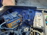 LADA (VAZ) 2107-5