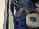 LADA (VAZ) 2107-6