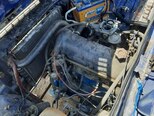 LADA (VAZ) 2107-7