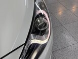 Hyundai i40-16