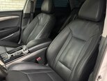 Hyundai i40-10