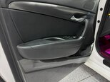 Hyundai i40-13