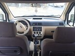 Ford Tourneo Connect-9