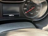 Chevrolet Cruze-5