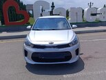 Kia Rio-1