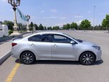 Kia Rio-2