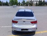 Kia Rio-4