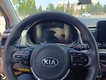Kia Rio-6