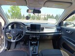 Kia Rio-5