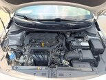 Kia Rio-7