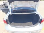 Kia Rio-8