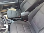 Kia Rio-10