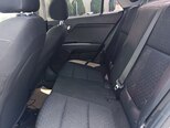 Kia Rio-9