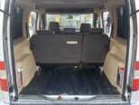 Ford Tourneo Connect-10