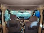Ford Tourneo Connect-17
