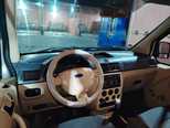 Ford Tourneo Connect-15