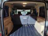 Ford Tourneo Connect-18