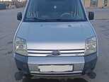Ford Tourneo Connect-1
