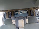 Ford Tourneo Connect-13