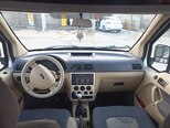 Ford Tourneo Connect-3