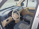 Ford Tourneo Connect-11