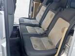 Ford Tourneo Connect-12