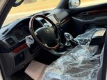 Toyota Land Cruiser Prado-2