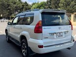 Toyota Land Cruiser Prado-6