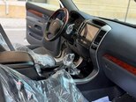 Toyota Land Cruiser Prado-3