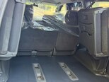 Toyota Land Cruiser Prado-10