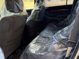 Toyota Land Cruiser Prado-7