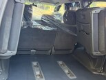 Toyota Land Cruiser Prado-9