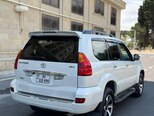 Toyota Land Cruiser Prado-13