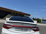 Hyundai Grandeur-4