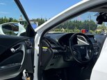 Hyundai Grandeur-9