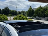 Hyundai Grandeur-5