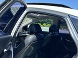 Hyundai Grandeur-8