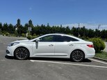 Hyundai Grandeur-2